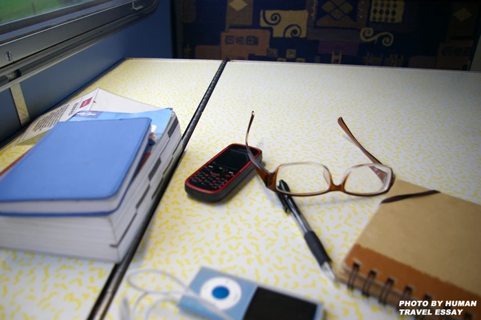 143D193D4DFE13710DC0A8