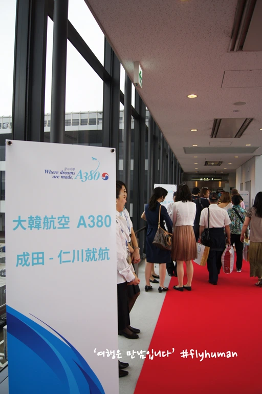 215E5D4F565D22FF1F2629