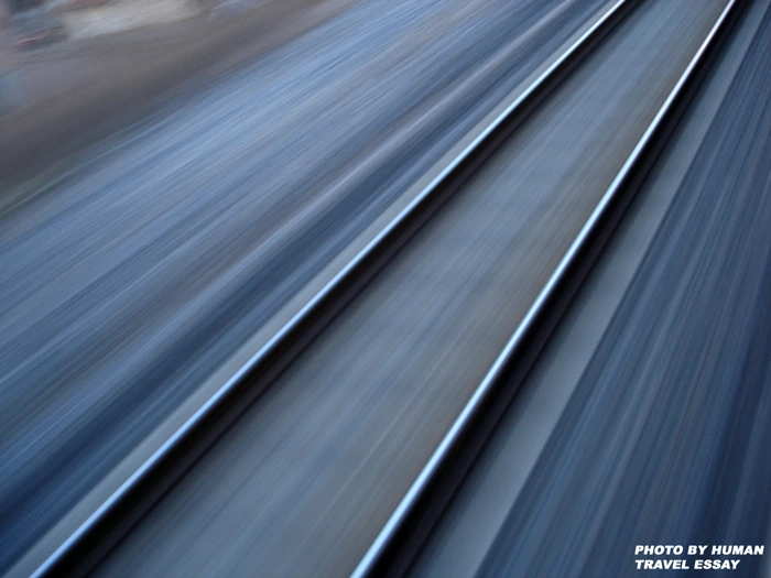 131F2C4B4E06A049341B22