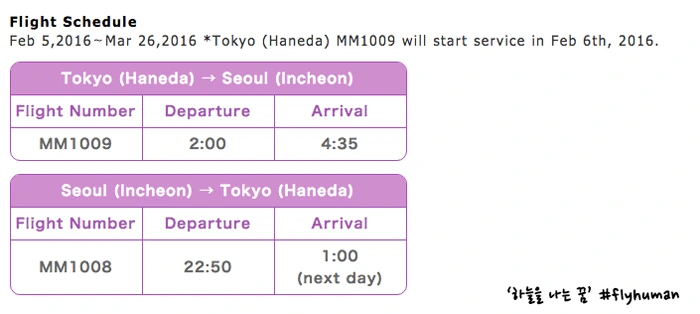 2548834C567F1E6812AF40