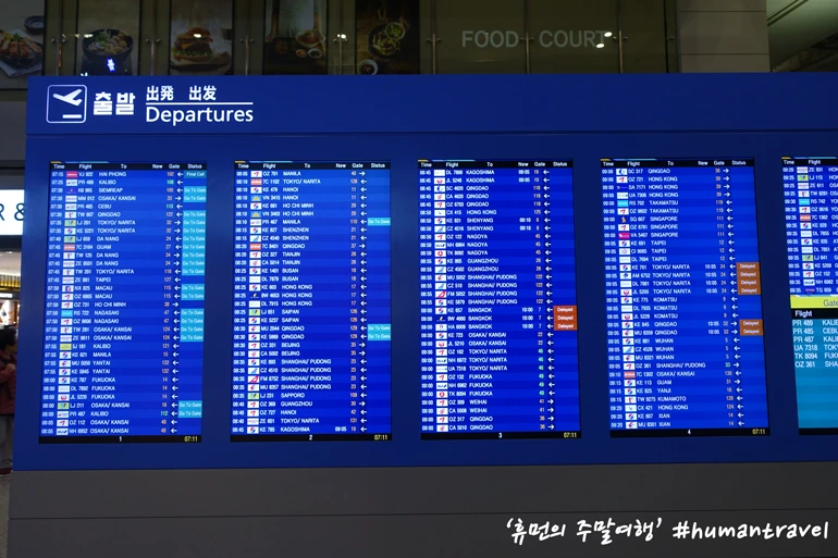 230FCB3D58B8014A35A8DC