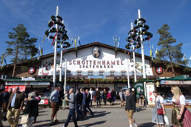 997948385E93148011F7AF