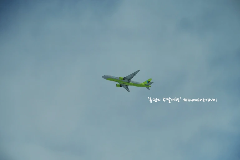 992B3B3359B54CF12210D3