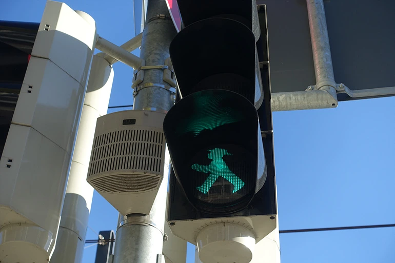 99407A495EA207DE0F9DB6