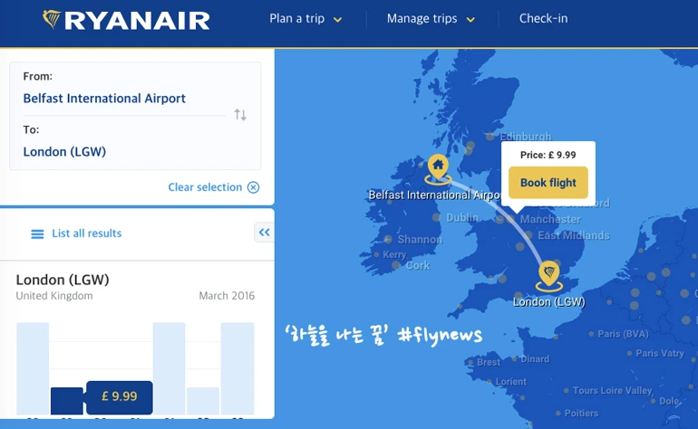 2545DF4856920E6330362B