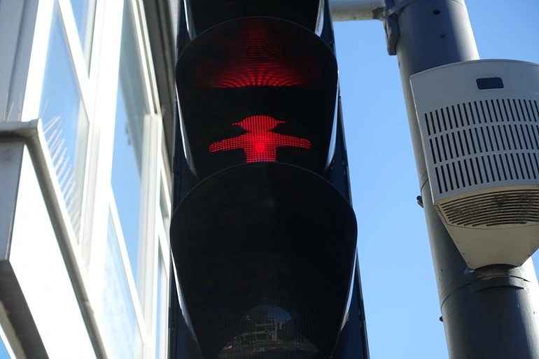 9940CF495EA207DE0F5A44