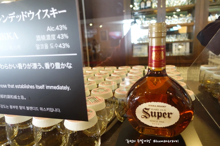 99EDC13359C65F4E0EC651