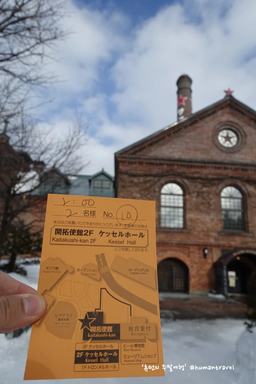 99C6583359E2F57A2001CF