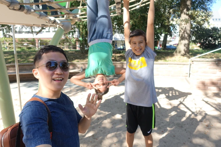 99D7FE485EA207DE0FE49C