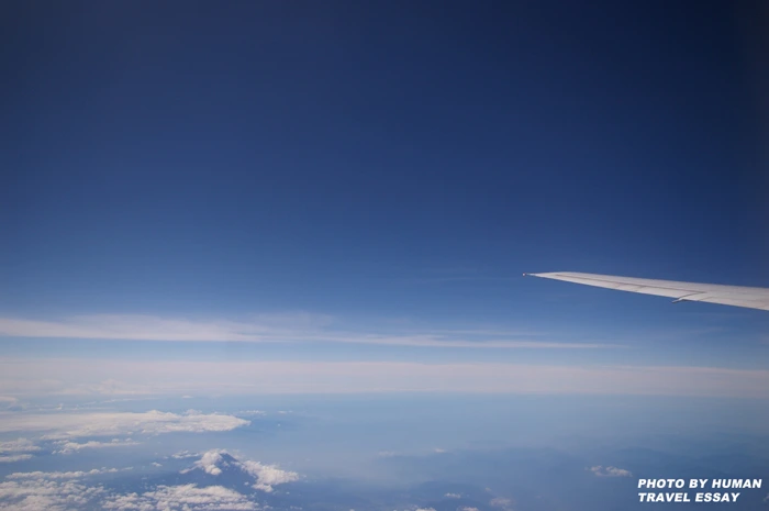 1233AB3F4E22FE1F485DBF