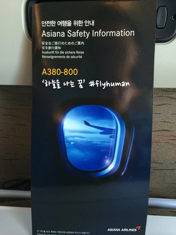 23409B3B567C99B5168B0A