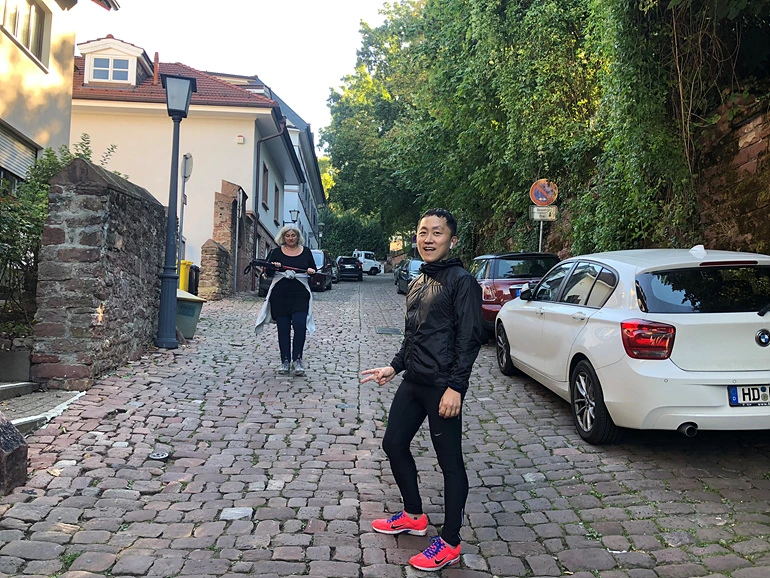 9983FF385EA207DE0E0387