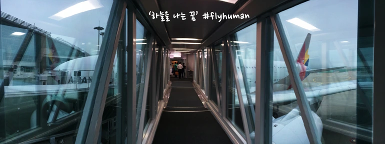 2466334F567C6D64079C3B