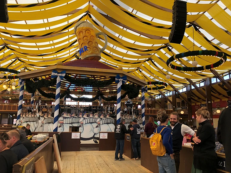 99AADE4B5E93147F0D5D0F