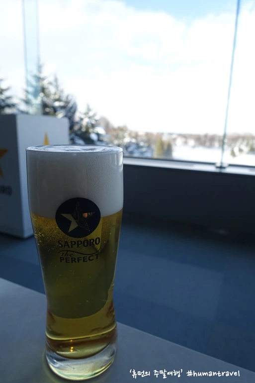 997FFE3359C0F6A326E710