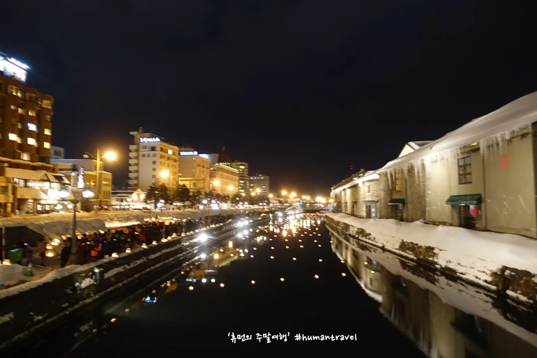 99F2AE3359E2F57E1B5745