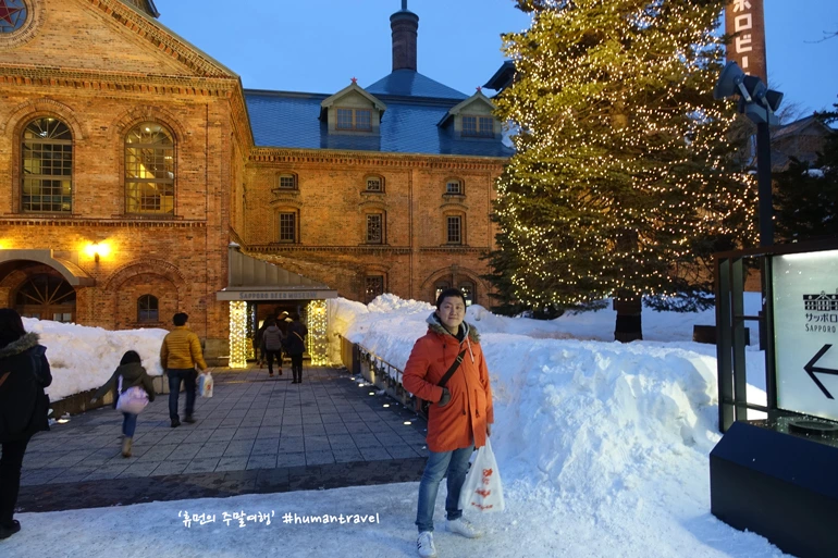 99FFB93359E2F57D1C8702