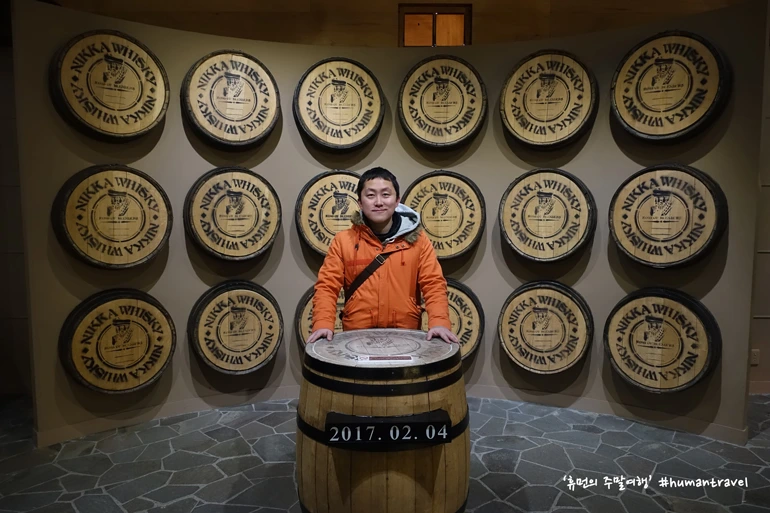 997ABD3359C65F3318000B