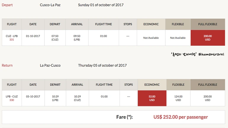 99372E3359C304B31C8508