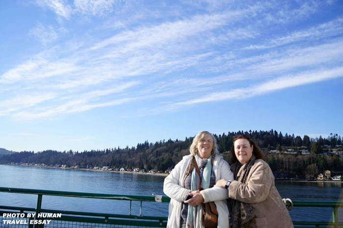 1553913C4DFE22292F2787