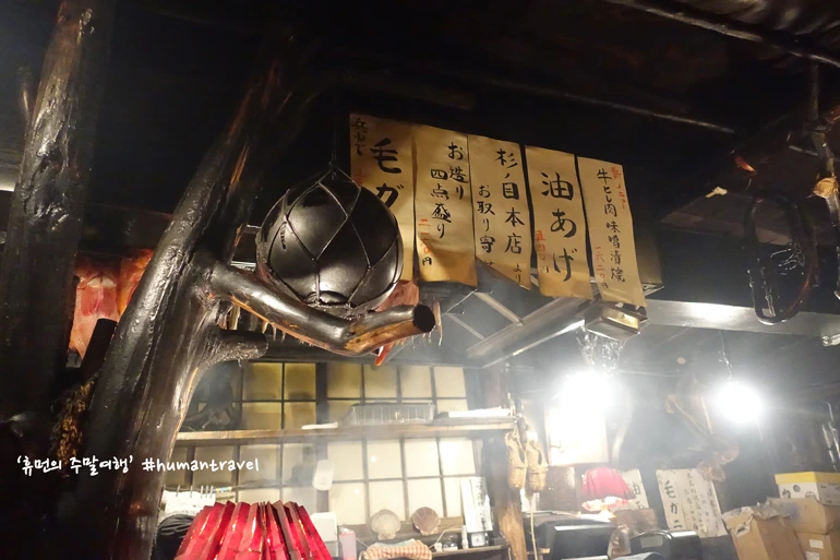 9997123359C5ED1B101454