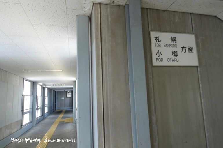 9983AA3359C0F6A31DA31C