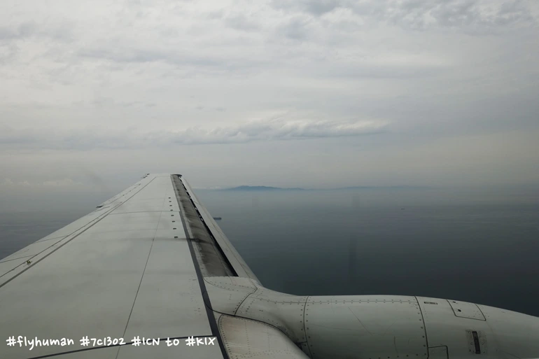 216DD633568643470633A6