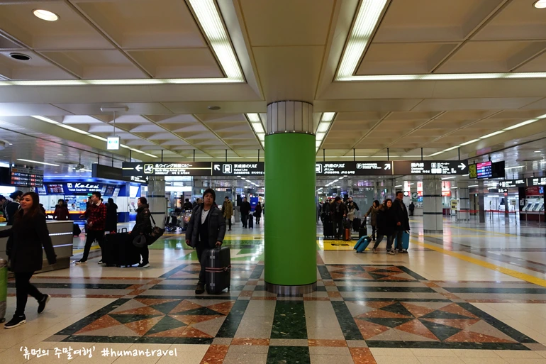 998AD9335989B56B0AB873