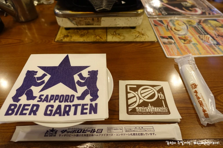 99C60C3359E2F577302F3C