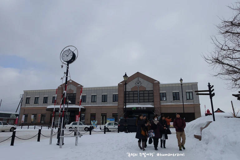 99DFF63359C65F26349919