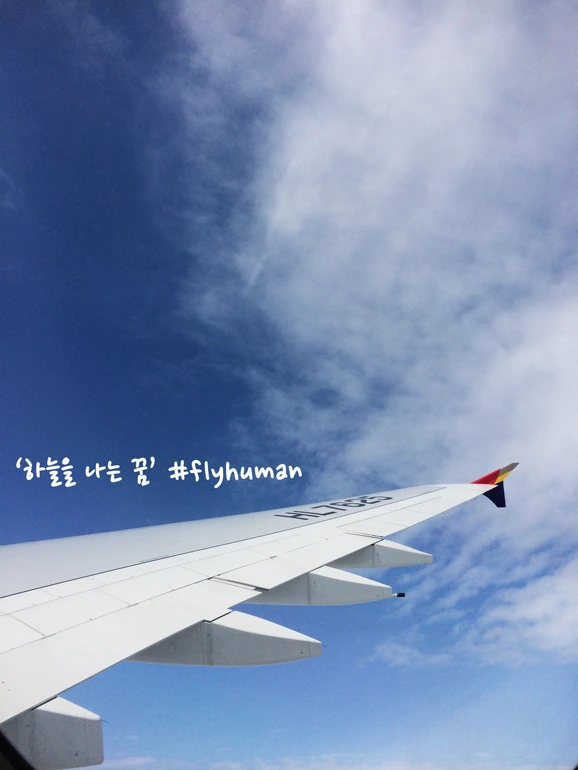 275E4C3B567C999601DBBA