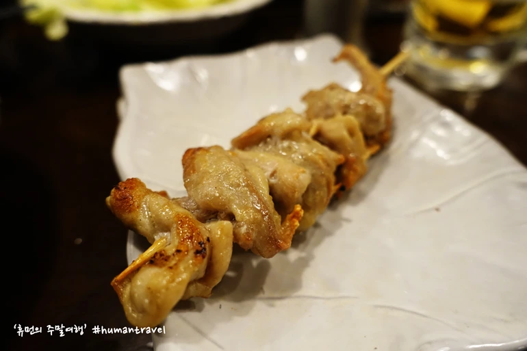 99D01B335989B5622F38A8