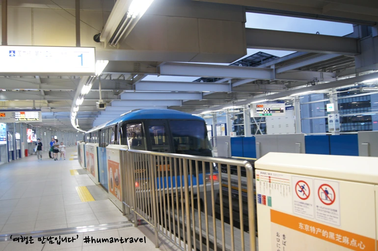 26368E44568277C41EF7AC