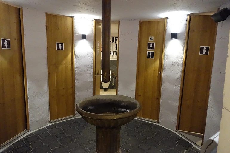 998453385EA207DE0EA422