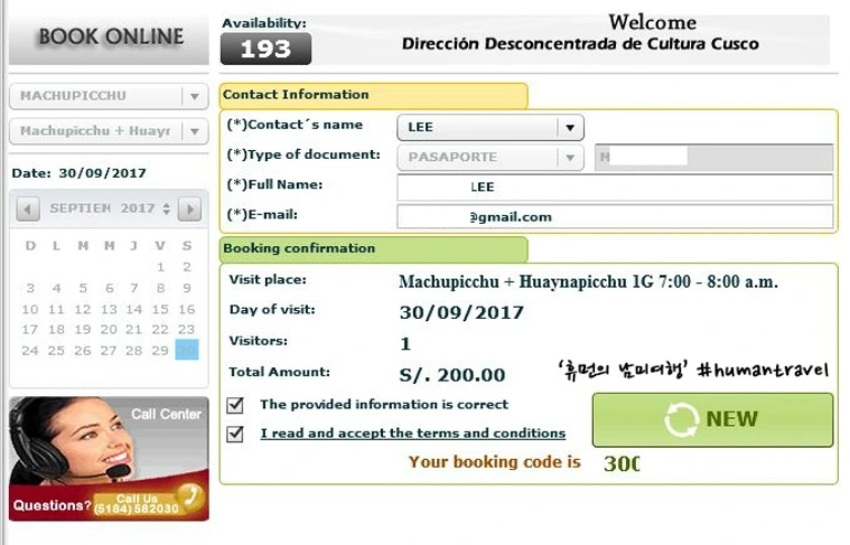 9940CF3359C70168201F54