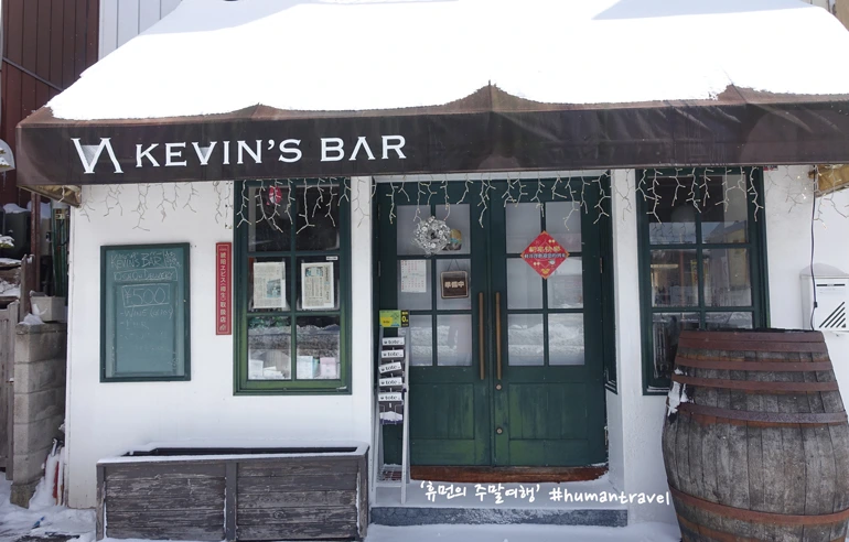 2693C333597D9AEF131B7B