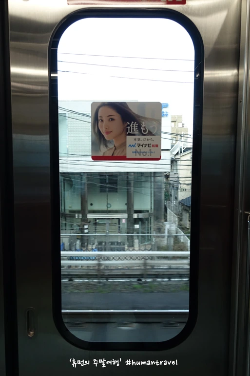 998956335989B5630E60B5