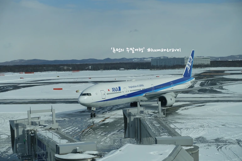 99F8EB3359B54CF33577F6