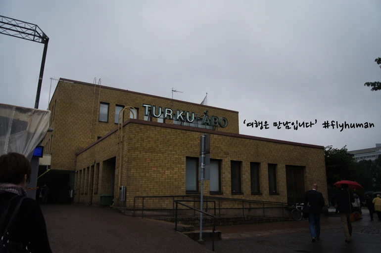 23229E42566A5B88212615