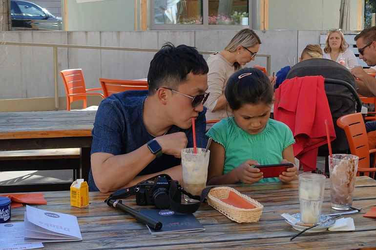 99F9A7375EA207DE0D0AEF