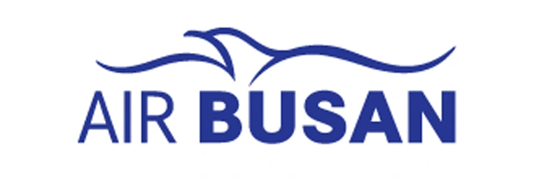 235D004856653BBF0AD9B2