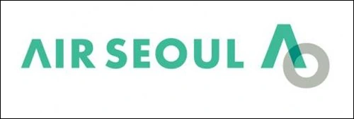 2415AC4A5681CF870D434A