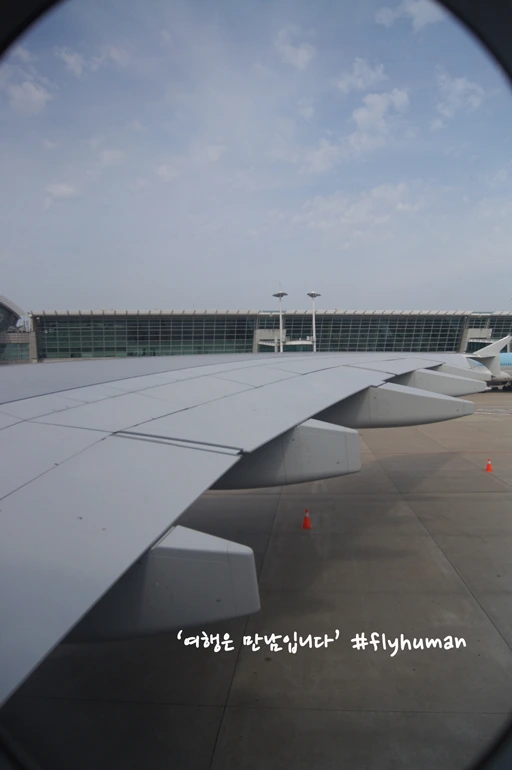 23126534565C419A018C8F