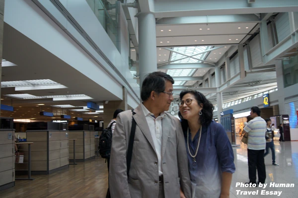 1663E74D4DD91B221C69FB