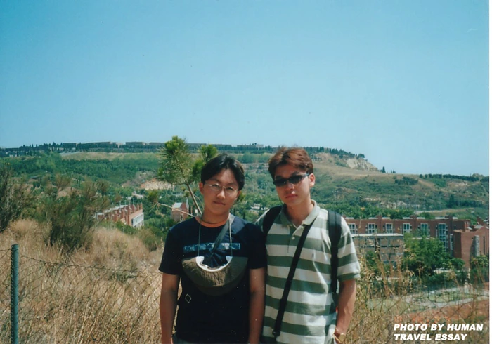 172A40464E130D2F02923F