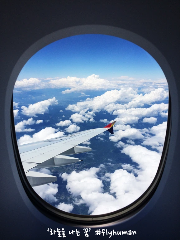 25505F3B567C999B0B41E4