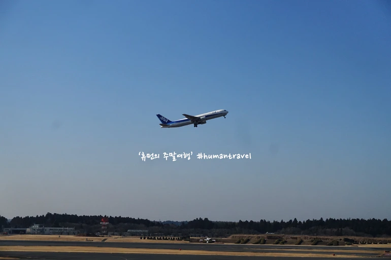 99D4B1335989C7082BC527