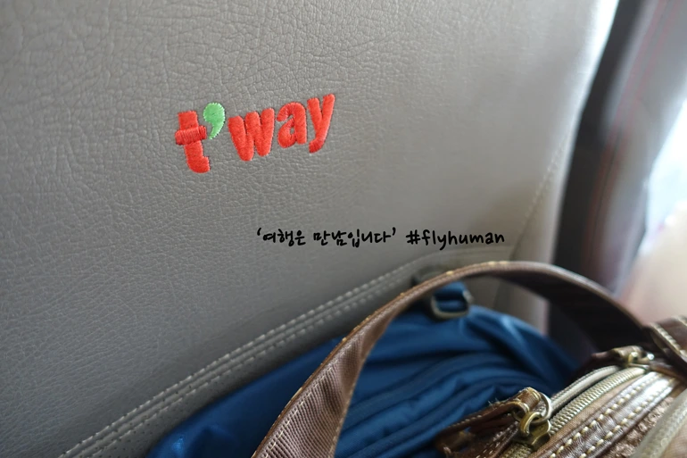 25799D4D5648A938126230