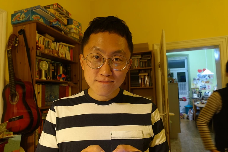 99D852485EA207DE0FAC2D