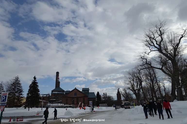 99721A3359E2F5772FB816